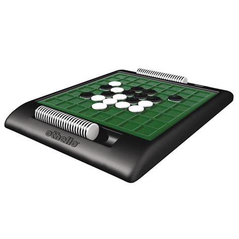 Othello Classic - Arctic Board Games