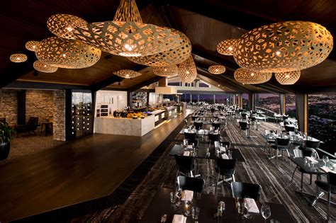 Bar and Restaurant | wakaNINE LLC | Rotorua, Nightlights, Things to do at night