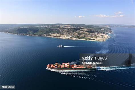 Dardanelles Strait Photos and Premium High Res Pictures - Getty Images