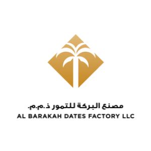 AL BARAKAH DATES FACTORY LLC Careers (2023) - Bayt.com