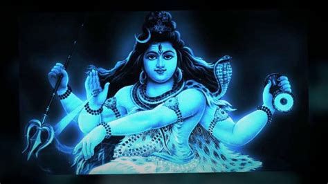 Full Hd Wallpaper Bholenath Images - Kal-Aragaye