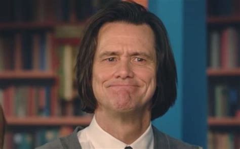 When does Jim Carrey's new TV show Kidding start? | Metro News