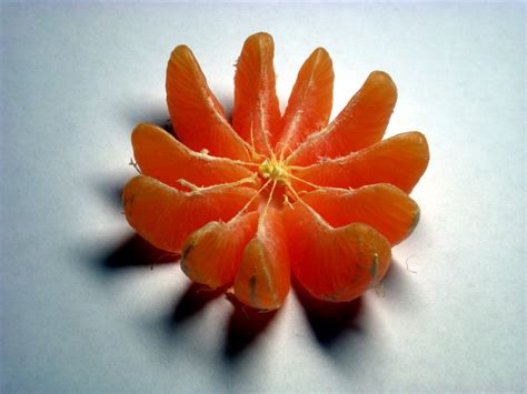 File:Mandarin fruit.jpg - Wikimedia Commons