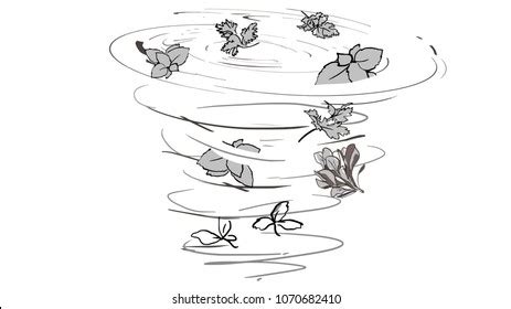 1,692 Whirlpool Sketch Images, Stock Photos, 3D objects, & Vectors | Shutterstock