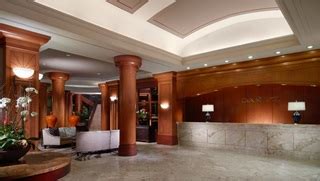 Omni Jacksonville Hotel | Hotels In Jacksonville FL