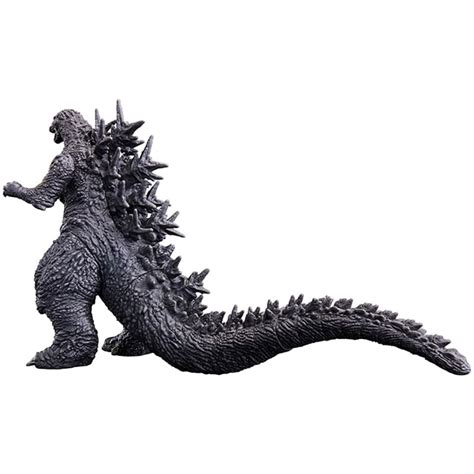 Godzilla Minus One Godzilla 2023 Action Figure, 51% OFF