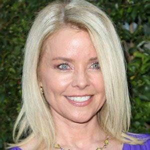 Kristina Wagner - Age, Family, Bio | Famous Birthdays