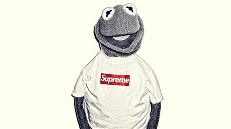 37+ Supreme Wallpaper 512X512 Pictures