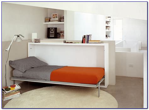 Murphy Bed Desk Combo Plans Google Search Murphy Bed - vrogue.co