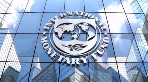 IMF revises up Iran’s 2023 economic growth forecast to 2.5%