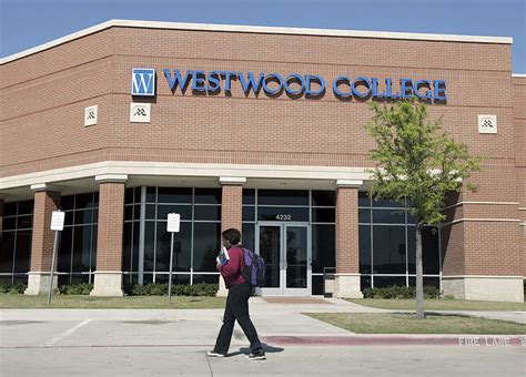 Biden Admin Cancels $1.5B in Debt for Westwood College Students ...