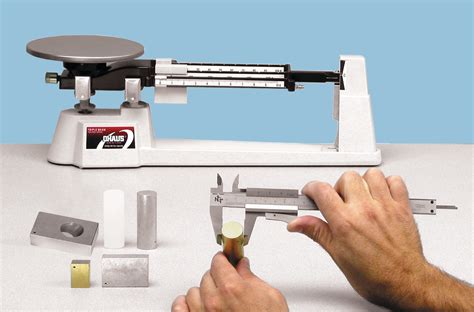 Archimedes Principle Experiment | AYVA Educational Solutions