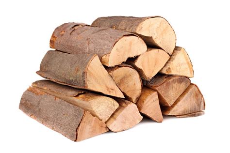 Firewood 1 stock image. Image of burn, fire, sources - 18977581