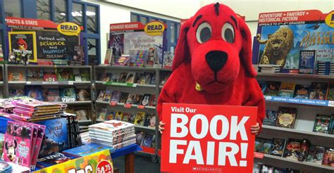 The 30+ Best Items You Could Buy At The Scholastic Book Fair