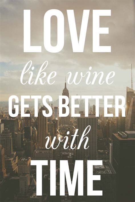 The 20 Most Classy Wine Quotes of All Time