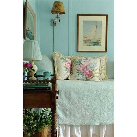 Victorian Bedroom Sets - Ideas on Foter