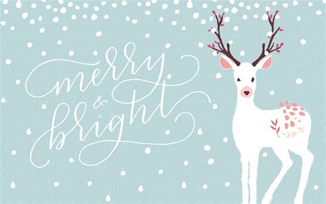 cute christmas backgrounds for mac - Clip Art Library