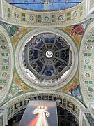 Category:Vaulting in Płock Cathedral - Wikimedia Commons