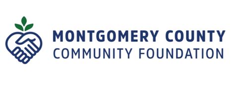 Make an Impact Locally with Montgomery County Community Foundation ...