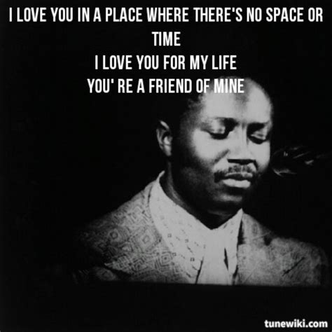 Donny Hathaway Quotes. QuotesGram