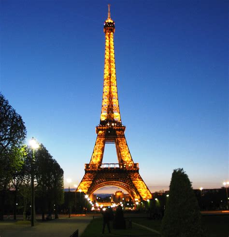 Free photo: Eiffel Tower - Architecture, Tower, Tourism - Free Download ...