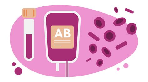 The Complete Guide To Becoming A Haematology Doctor (Including Blood Transfusion) | BMJ Careers