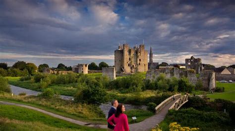 Visit County Meath in Ireland's north east | Ireland.com