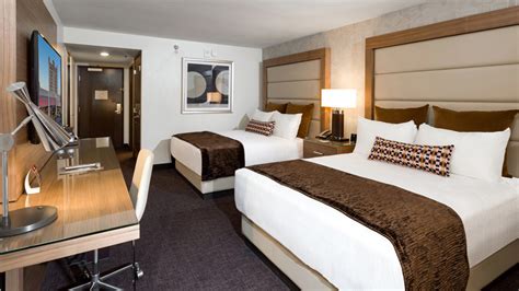 Palace Station Hotel Las Vegas (Book Direct And Save)