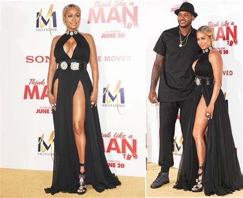 NBA Wags for 2016 (photos) | protothemanews.com