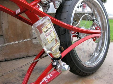 Custom bicycles | Custom bike parts, Custom bicycle, Custom bikes