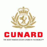 Cunard QE2 | Brands of the World™ | Download vector logos and logotypes