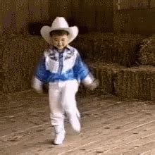 Stagecoach Dance GIF – Stagecoach Dance Country Boy – GIFs entdecken und teilen