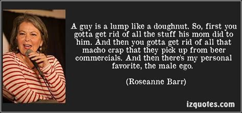 Roseanne Quotes. QuotesGram