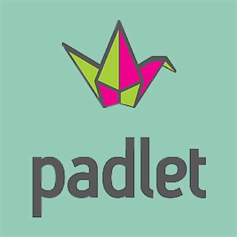 Padlet – Teaching From Here