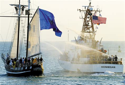 Key West’s Conch Republic Days Celebration | DESTINATION