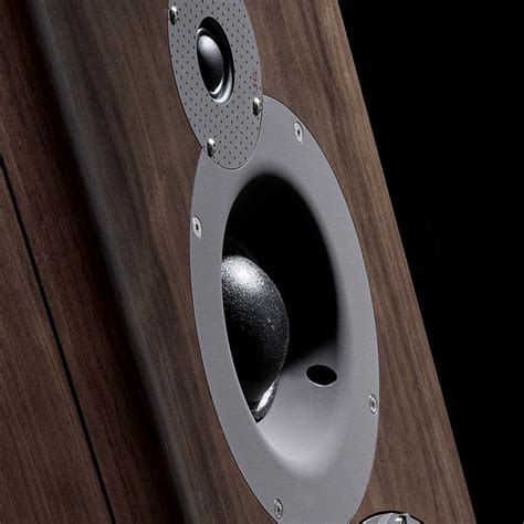 MB2 SE | PMC Speakers