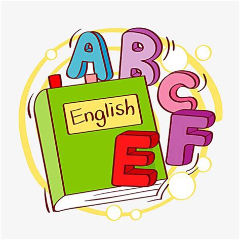 english clip art 16 free Cliparts | Download images on Clipground 2024