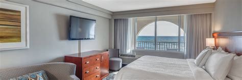 Beachfront Hotels Jacksonville Beach | Courtyard Jacksonville Beach ...