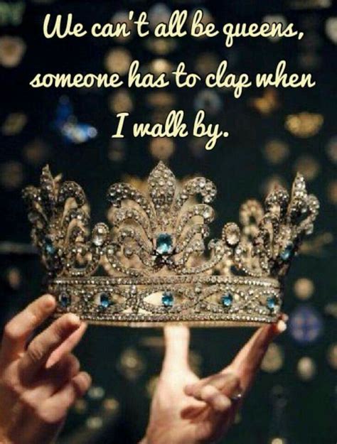 Crown Quotes - ShortQuotes.cc