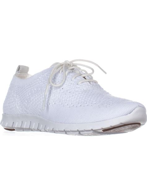 Cole Haan - Women's Cole Haan ZEROGRAND Stitchlite Sneaker - Walmart.com - Walmart.com