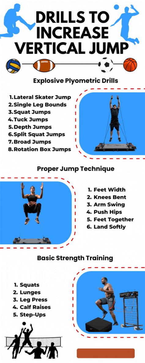 Platz Vitalität bösartig vertical jump training basketball Anonym Tauschen Astrolabium