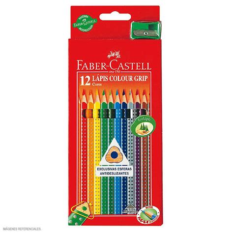 geschmolzen Erstaunen abholen colores faber castell 12 Profitieren Kindergarten Hackfleisch