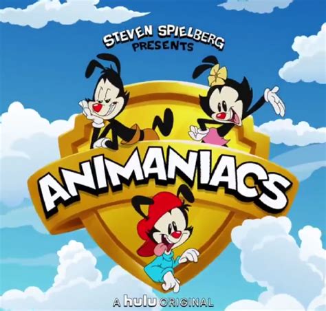 Animaniacs (2020 Reboot) Season One Review: Oh The NOSTALGIA!