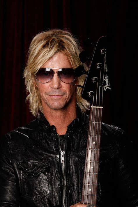 Duff McKagan | Guns N' Roses Wiki | Fandom