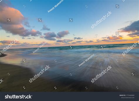 30 Fregene beaches Images, Stock Photos & Vectors | Shutterstock