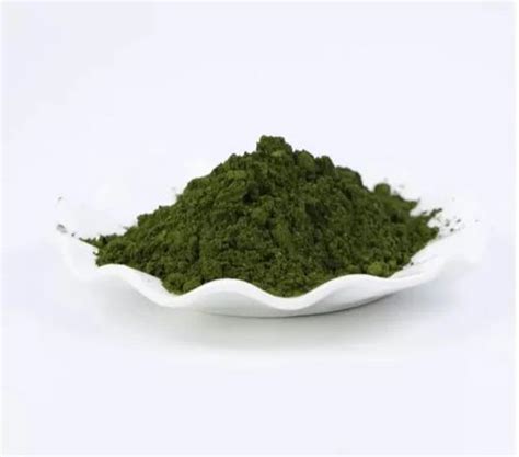 PharmCarts Thymol Blue, Chemical Grade, Packaging Size: 1kg at Rs 2000/kg in Mumbai