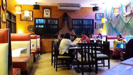 41 Amazing Restaurants in Davao City - Best Dining Spots in Town