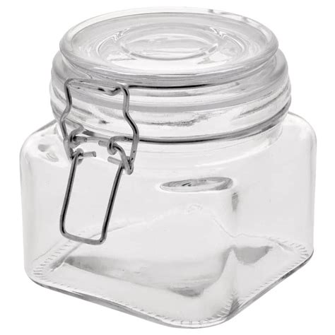 ns.productsocialmetatags:resources.openGraphTitle | Square glass jars, Glass jars, Bulk glass jars