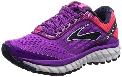 Best Purple Running Shoes Reviewed in 2018 | RunnerClick