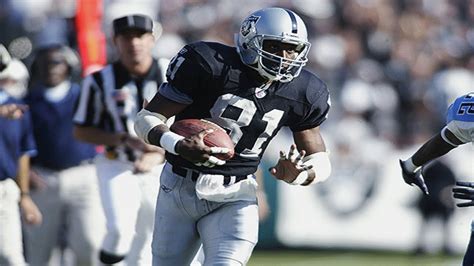 Top 15 Oakland/Los Angeles Raiders of All Time - TGT USA